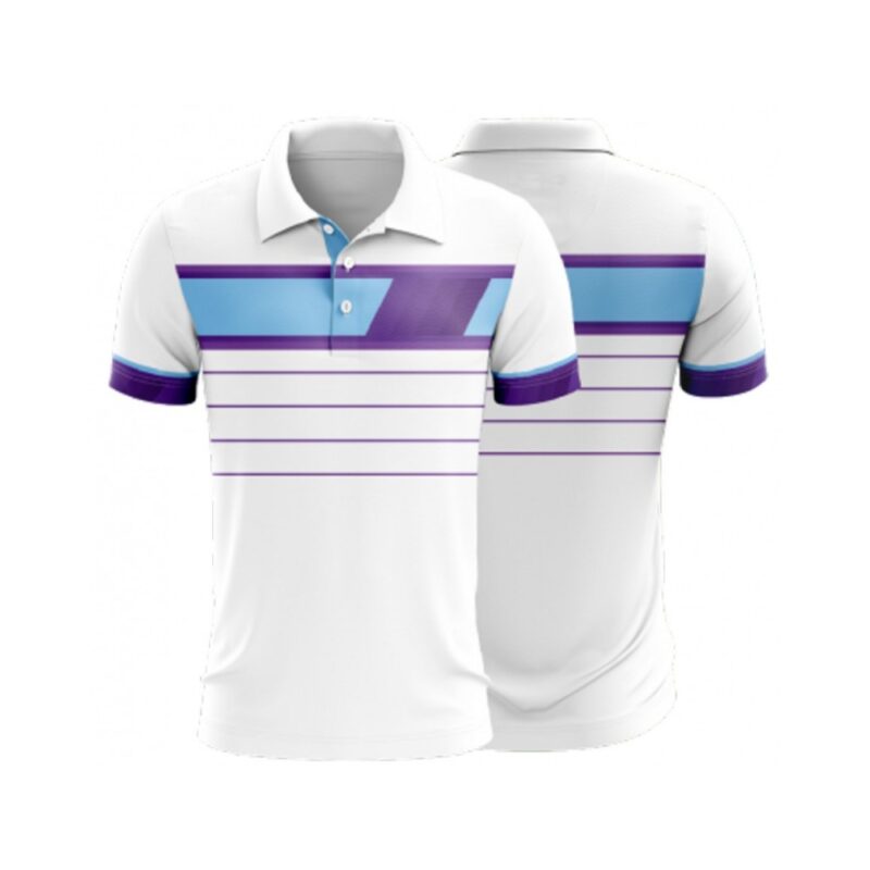 Polo shirts
