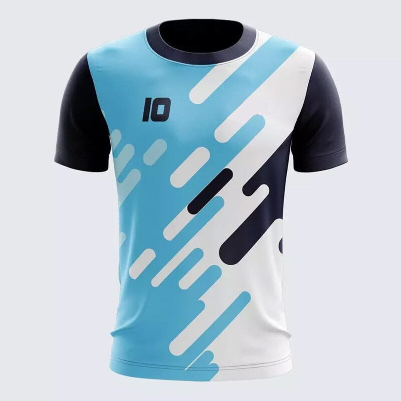 Soccer Uniforms