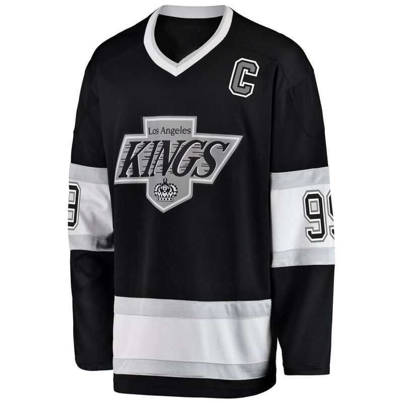 Ice Hockey Uniform