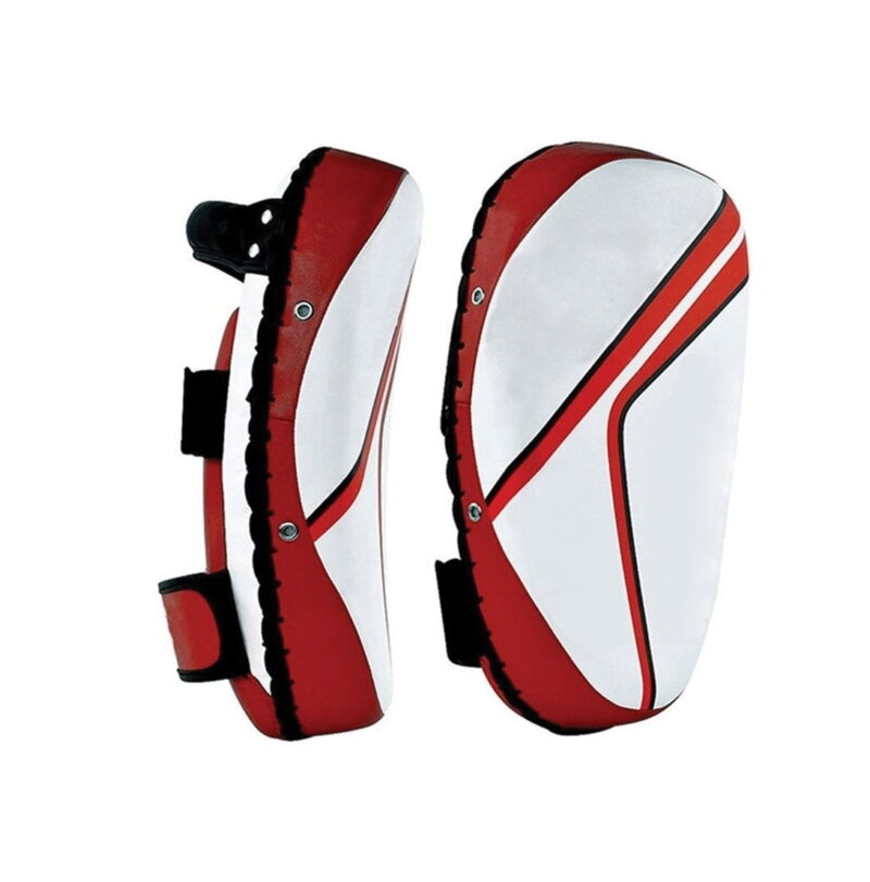 THAI PADS
