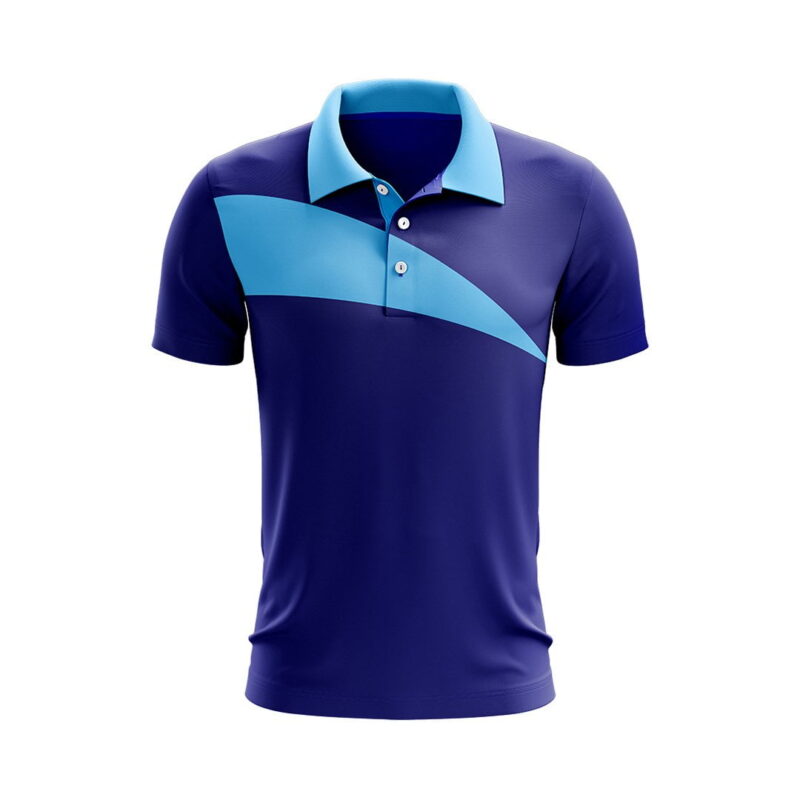 Cricket Uniform